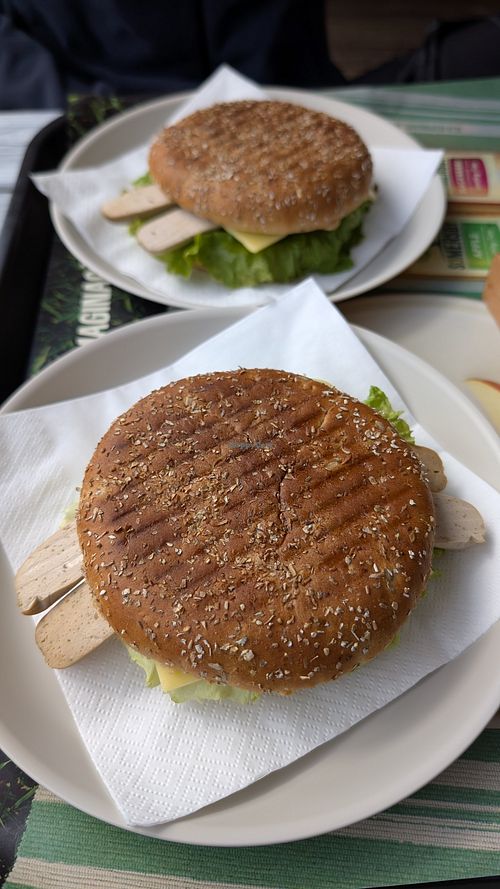  at Casa do Areinho in Arouca