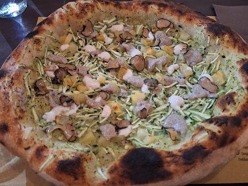  at Trigu Casa Eleonora in Oristano