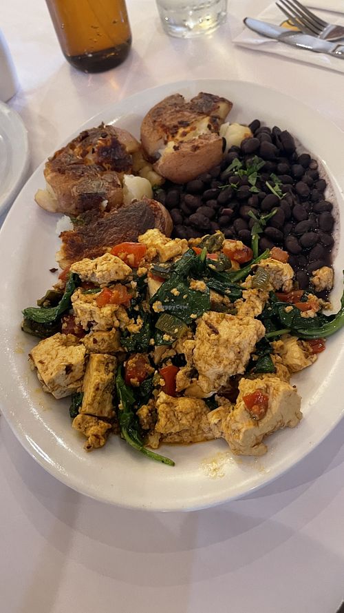 Image of Chocolate Maven Bakery and Cafe