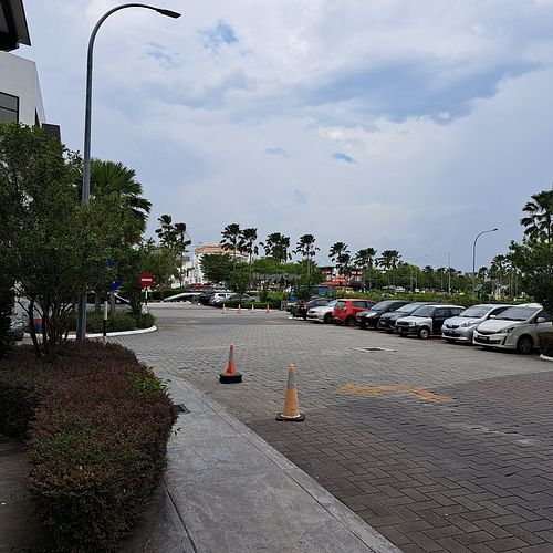  at Shojin Ryori Little Shop in Bukit Mertajam