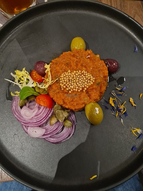  at Dogana in Feldkirch