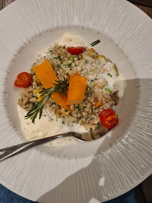  at Dogana in Feldkirch