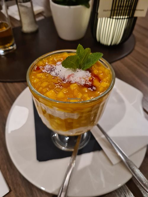  at Dogana in Feldkirch