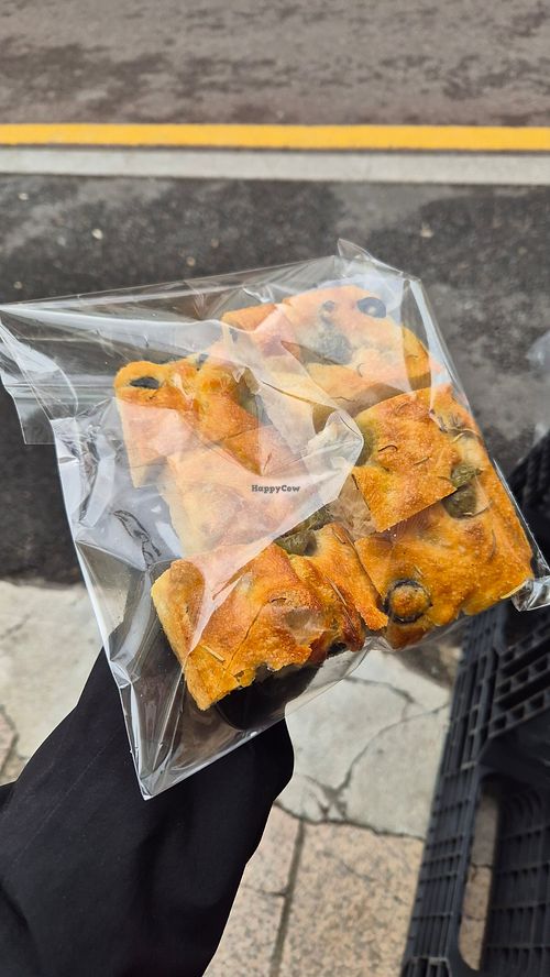  at Nurimbo Store - 느림보상점 in Gyeongju