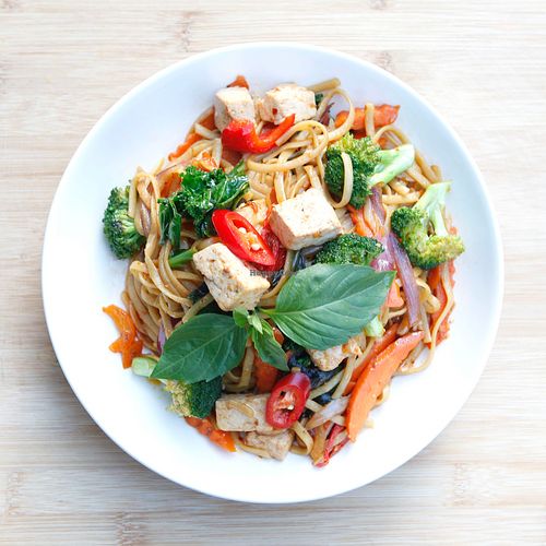  at Chakra  in New York City