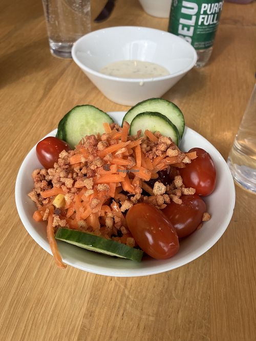 Pizza Hut Aspects Leisure Centre Bedford Restaurant HappyCow