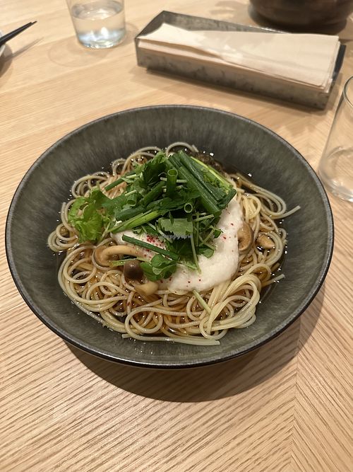   at Cosme Kitchen Adaptation - 渋谷ヒカリエ店  in Tokyo
