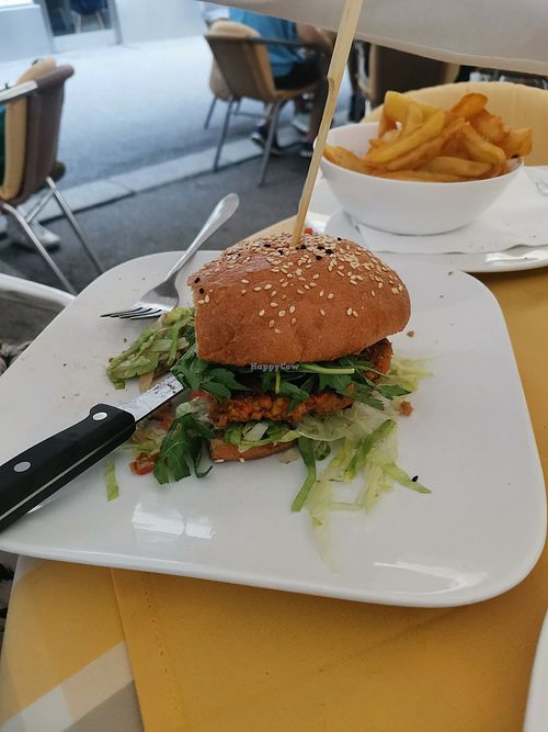  at Altstadthotel Eck Lienz in Lienz