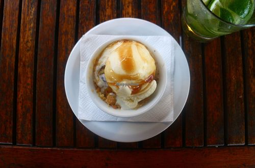  at Café 18 do Forte in Rio De Janeiro