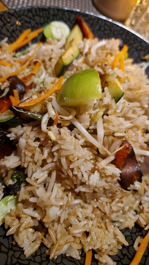  at Sumo - Bjørvika in Oslo