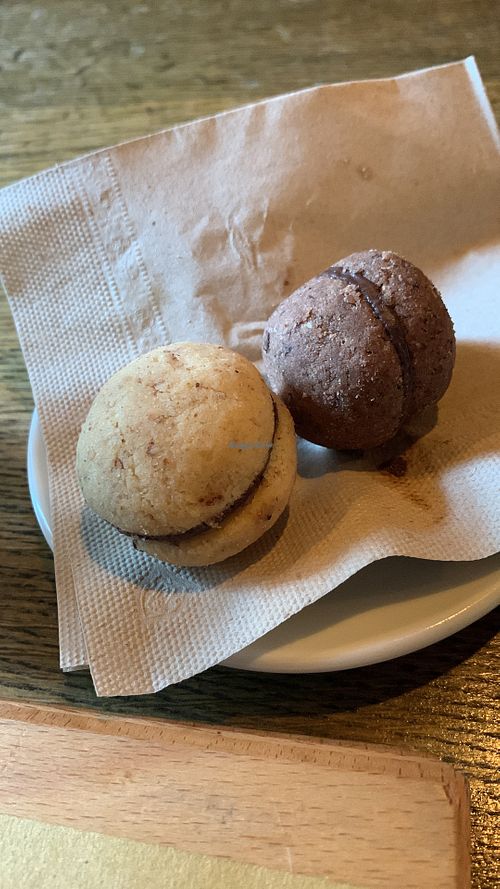   at Radicetonda - Via Spallanzani in Milan