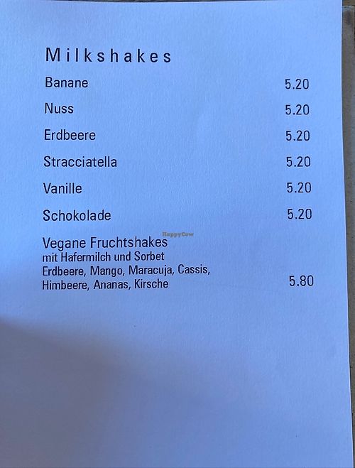   at Altes Spital in Muellheim