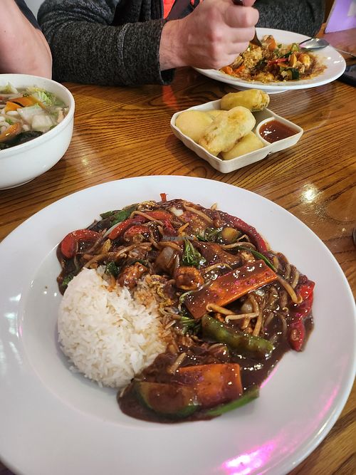  at Tyepyedong in Exeter