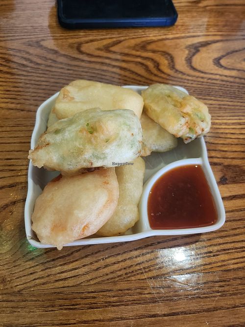  at Tyepyedong in Exeter