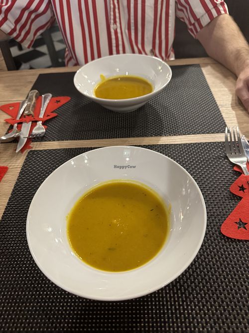   at Molly's Tavern in Phuket