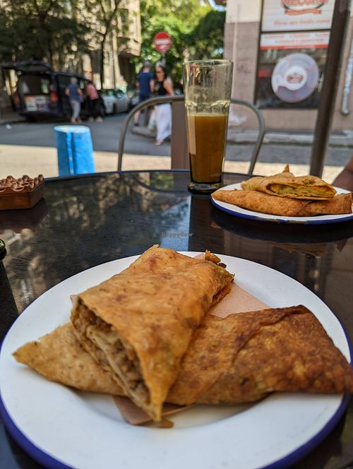 Banistas at Sunmoon - Septemvri in Sofia