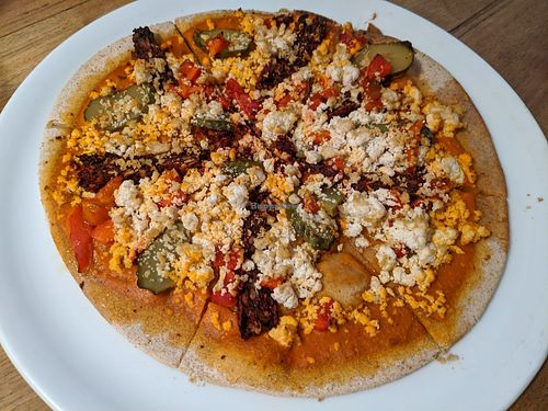 Image of Sunmoon - Septemvri