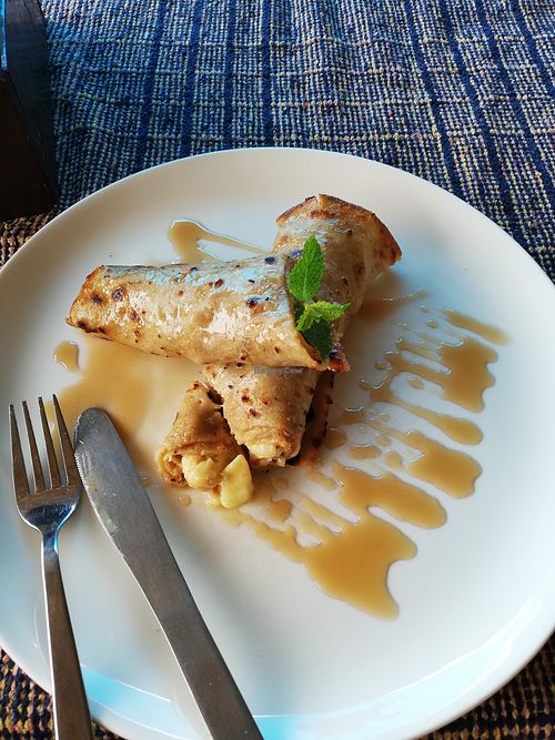 Image of Beatles Cafe