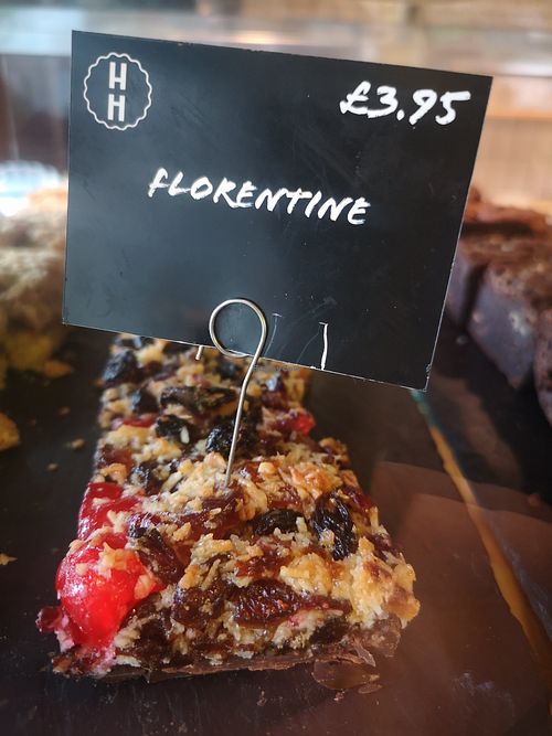  at Honey + Harvey - Melton in Woodbridge
