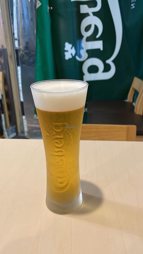   at Tsuruhashi Powder Kona in Osaka