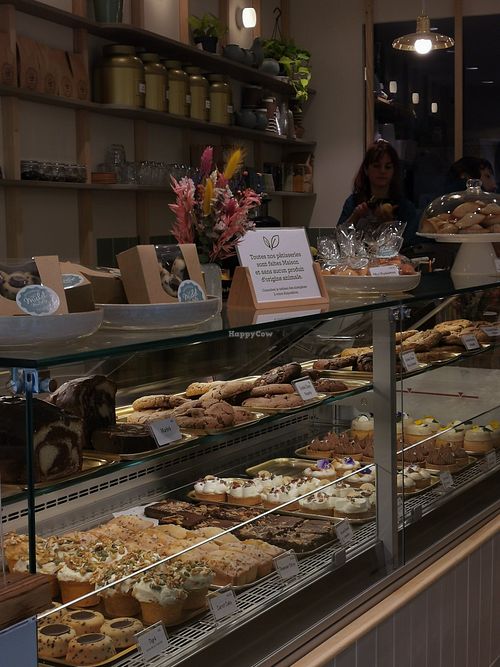 Image of Michel MaBelle Saint Pierre