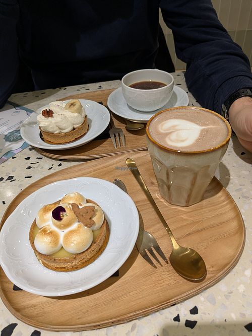  at Michel MaBelle Saint Pierre in Bordeaux