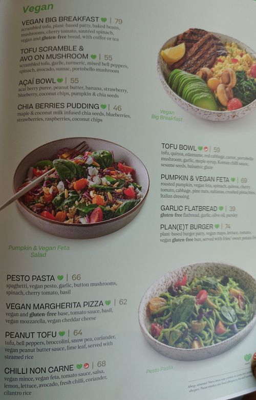  at The Coffee Club - United Square in Abu Dhabi