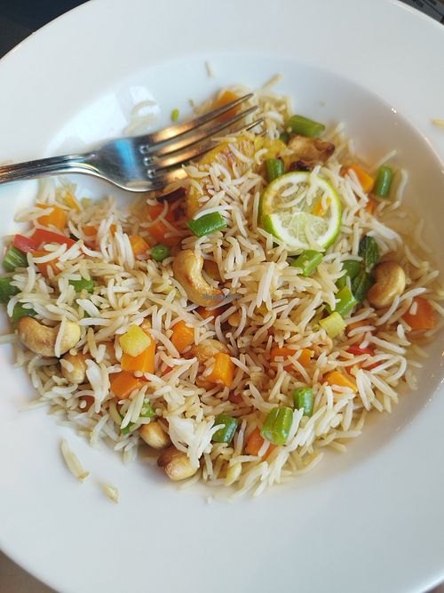  at The Coffee Club - United Square in Abu Dhabi