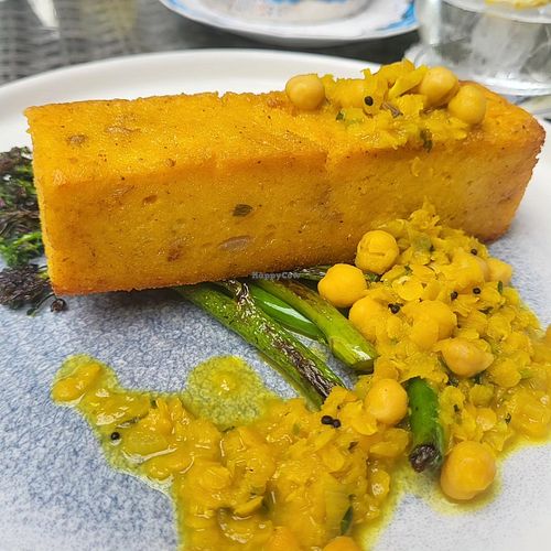 at Ballyseede Castle Hotel in Tralee