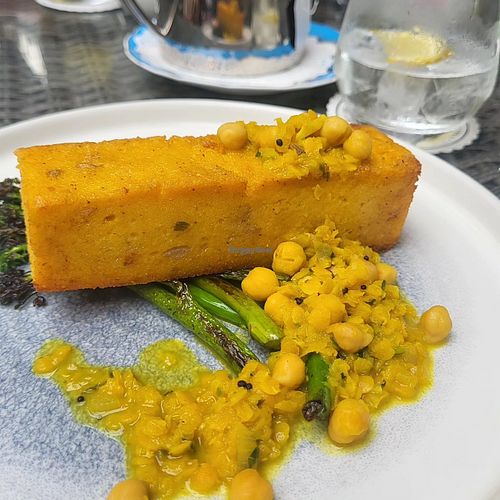 at Ballyseede Castle Hotel in Tralee