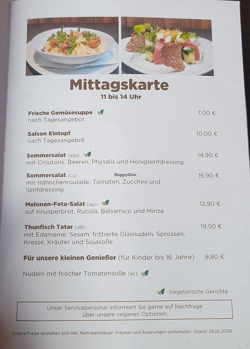  at Confiserie Felicitas in Spremberg