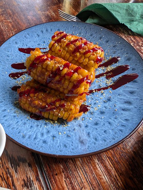  at Black Horse Hotel in Otley