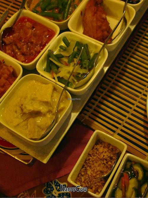  at De Parel van Flores in Delft