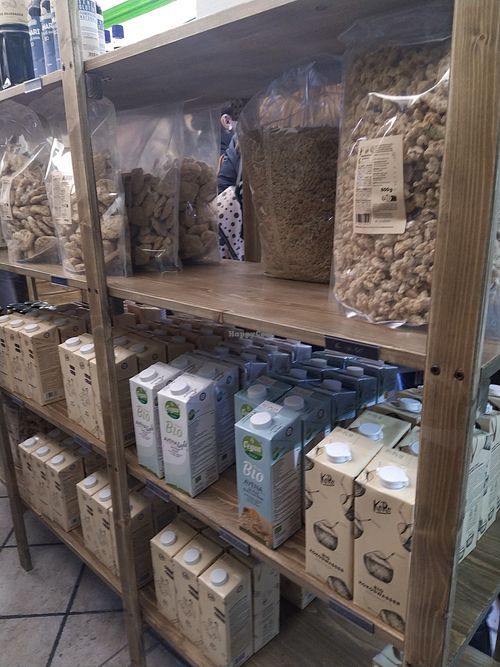  at SardegnaVeg  in Cagliari