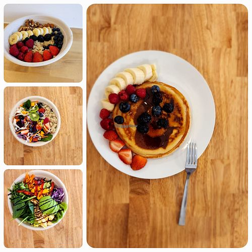  at Healthy In Color in Beacon