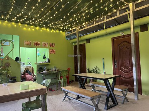 Image of Apsara 23 Restaurant