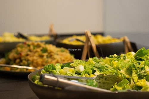  at salarte in Munich