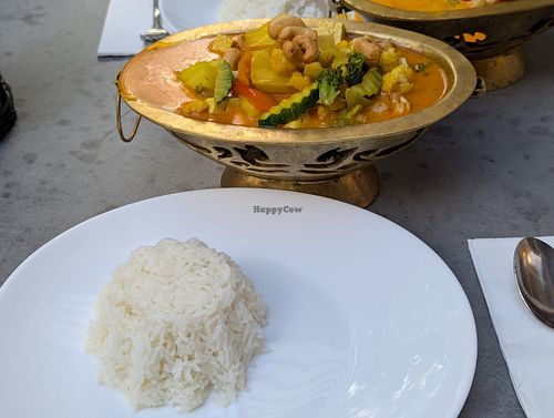  at Lung Wai in Helgoland