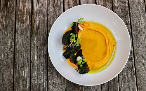  at Tonka in Frankfurt