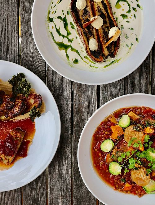  at Tonka in Frankfurt