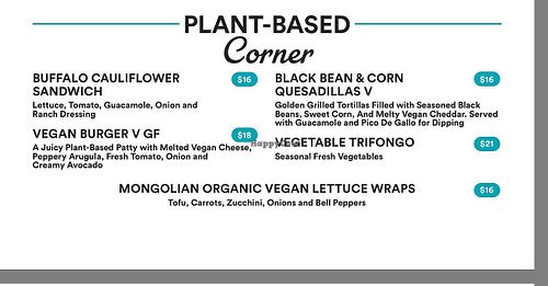   at 5 O'clock Somewhere in Rio Grande