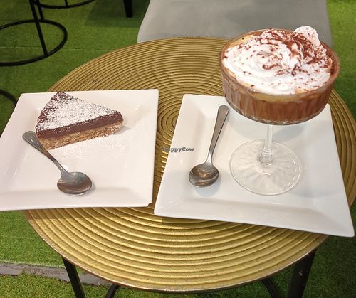  at Conlemany by Organic Italian Hairdressing in Dublin