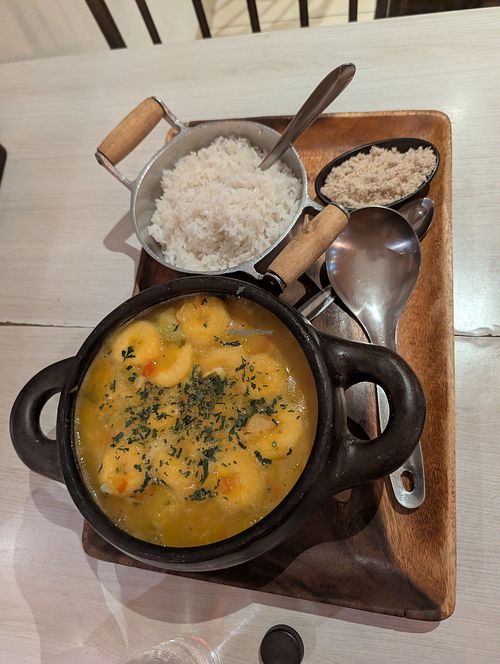  at Pantanal Grill na Brasa in Bonito