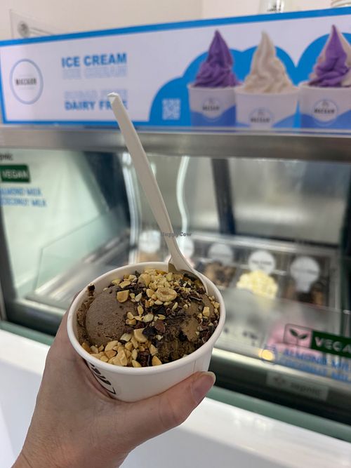  at MACAAN in Puerto Vallarta