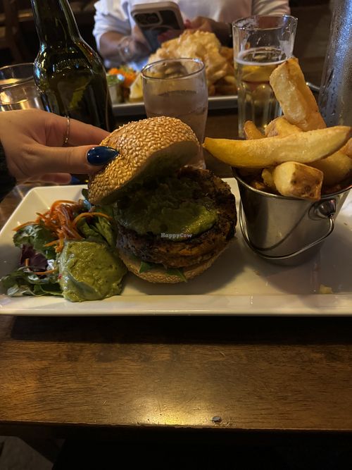   at Durty Nelly's  in Bunratty