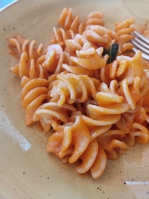  at Naturall Garda Bistrot in Salo