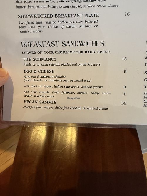   at Shipwrecked News, Books & Café in Coxsackie