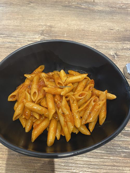   at RAK - La Table du Marché in Marrakech
