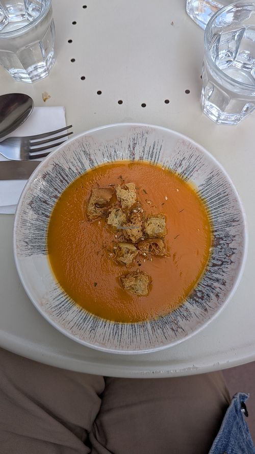  at LaBelleBrune in Toulouse