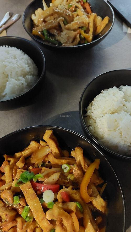  at Tuk Tuk in Limassol